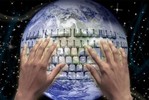 Большинство пользователей интернета в Чехии не хочет платить за фильмы и музыку