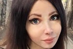 Суд наконец определился: андрогин Алина Дэвис отправлен в мужское СИЗО