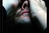 ВС РФ: Потерю сознания жертвой нельзя расценивать как беспомощное состояние