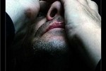 ВС РФ: Потерю сознания жертвой нельзя расценивать как беспомощное состояние