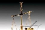 Госдума оградит адвокатов от злоупотреблений со стороны следственных органов
