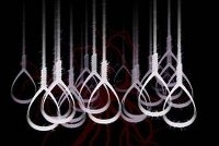 Продолжающийся рост числа самоубийств в тюрьмах Франции