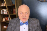 Главное о завещании