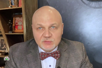Кто такие коучи и менторы?