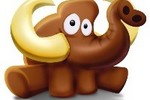 Минприроды пересмотрел статус мамонта