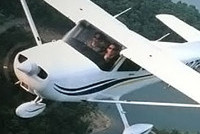 Бизнесмен сядет на 10 лет за собственную смерть