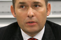 Астахов помог отсрочить исполнение наказания мошеннице