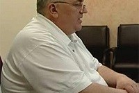 Дмитрий Гаев: Билет столичного метро станет личным