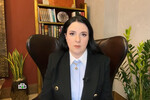 Увольнение по состоянию здоровья