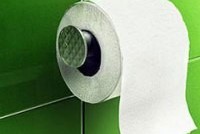 Депутату грозит тюрьма за кражу туалетной бумаги из мэрии