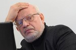 Михаил Федотов: СПЧ направил доклад правозащитников по женскому обрезанию в Генпрокуратуру