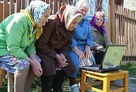 Зампред ЦБ РФ: Тарифы банков для пенсионеров при переходе на карты «Мир» должны сохранить льготы