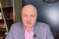 Новые правила сдачи квартиры посуточно