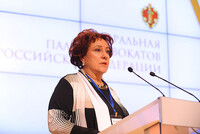 ФПА: количество жалоб на назначенных защитников снижается