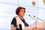 ФПА: количество жалоб на назначенных защитников снижается