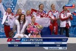 Госдума требует извинений от «Эха Москвы» за «фашистский» пост Шендеровича об Олимпиаде