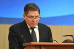 Адвокатуру услышали: ВС РФ выступил за расширение функций суда присяжных и введение института следственных судей