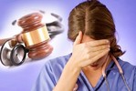 Асиновские врачи за гибель девочки получат выговор