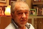 Дело Айрапетяна. Слежка за адвокатами и продление домашнего ареста