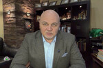 Совместная собственность супругов – правовые нюансы