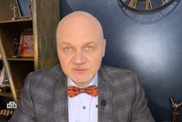 Провоцируют на драку – что делать?