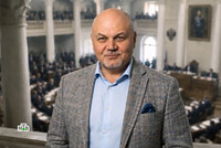 «Дата в праве» – «Манифест 17 октября»