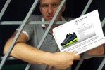 Эксперты: на каждого Навального находится свой Усманов