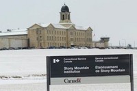 Новости пенитенциарной системы