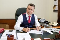 Анатолий Выборный: Генеральная прокуратура защитила трудовые права незаконно уволенной москвички