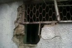 В Нигерии задержаны 54 сбежавших заключенных