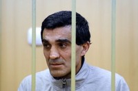Рубен Маркарьян: Грачье Арутюняну положена санкция государства, но не месть чиновников