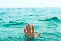 Власти Сочи сообщили, кому на руку запрет ночных купаний