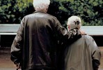 Совет Федерации: Не стоит связывать старение и экономическую конъюнктуру