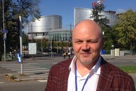 Как устроены присяжные и как разделить добро и зло за 15 минут. Уникальный учебник  non/fiction Рубена Маркарьяна для юристов и всех остальных