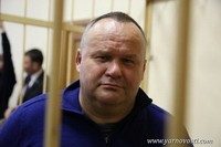Прокурор Ярославской области требует прекратить волокиту с рассмотрением заявления Юрия Ласточкина