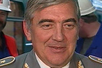 21 октября – день рождения Дмитрия Гаева