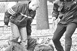 Прокурор настоял на возбуждении уголовного дела по факту избиения подростка
