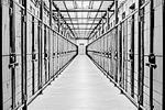 НОВЫЙ КУРС НА БЕЗОПАСНОСТЬ: УСИЛЕНИЕ ПРОФИЛАКТИКИ В РОССИЙСКИХ ПЕНИТЕНЦИАРНЫХ УЧРЕЖДЕНИЯХ