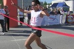 Удостоверение личности спортсмена