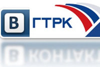 «ВКонтакте» засыпали исками