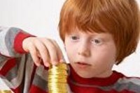 Обязательный сбор средств с родителей школьников незаконен