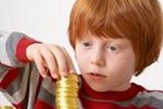 Обязательный сбор средств с родителей школьников незаконен