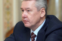 Собянин: Начинается игра на выбывание