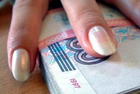 Госдума отказалась вывести депозиты нотариусов из тени