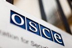 Украина активно реформирует пенитенциарную службу и судебную власть