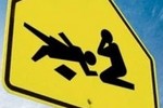 В ДТП пострадали 4 женщины