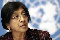ООН призывает к расследованию нарушений прав человека в Северной Корее