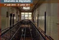 ЕКПП: изоляцию в тюрьмах необходимо сократить