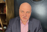 Нюансы увольнения за разглашение коммерческой тайны