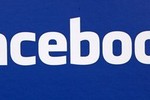Закон «отфильтровывает» преступников из социальных сетей